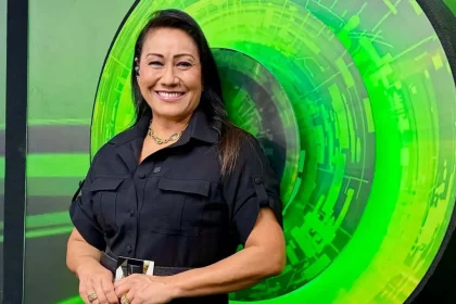 Marisa Silva 12 De Setembro De 2024