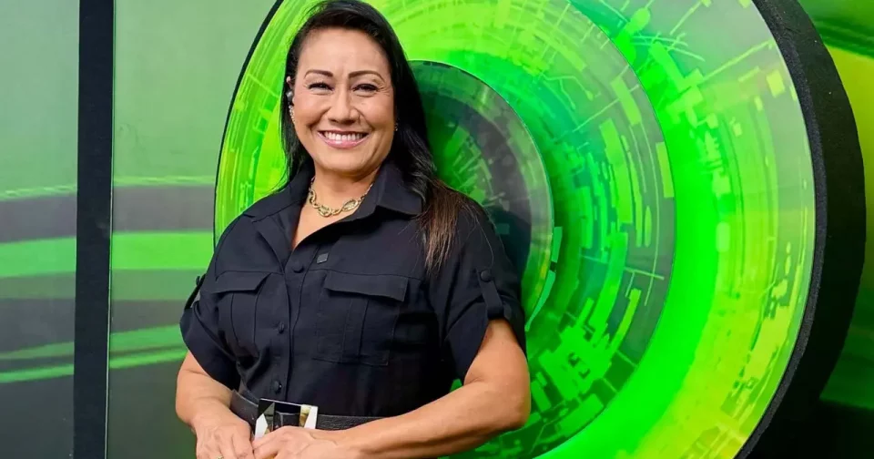 Marisa Silva 12 De Setembro De 2024