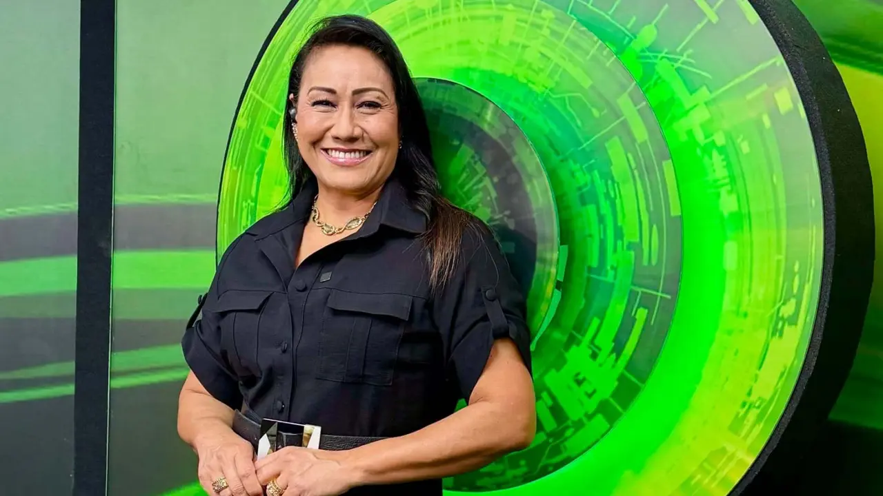 Marisa Silva 12 De Setembro De 2024