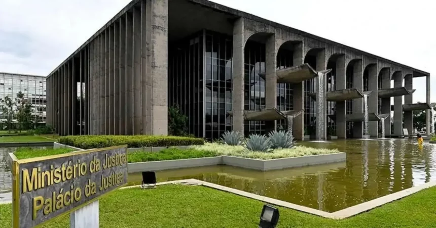 Foto: Geraldo Magela / Agência Senado