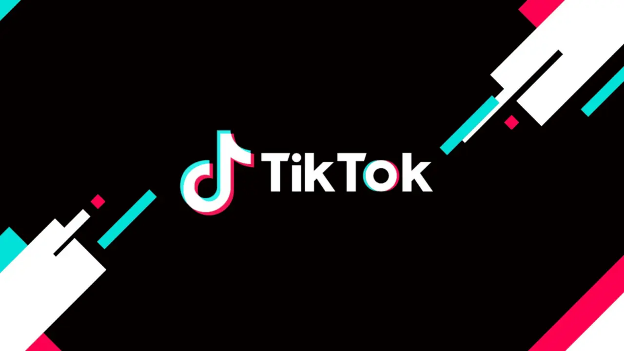 Logo Do Tiktok (Divulgação: Tiktok)