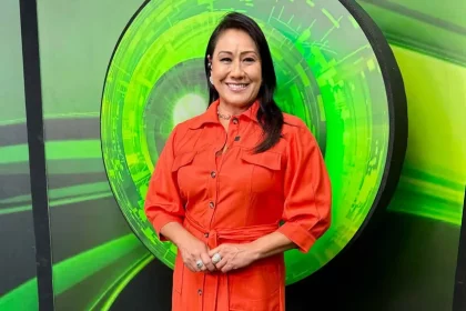 Marisa Silva 09 De Setembro De 2024