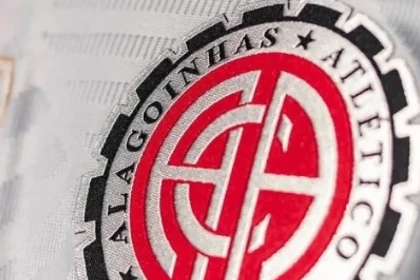 Foto: Reprodução / Instagram (@Atleticodealagoinhas)