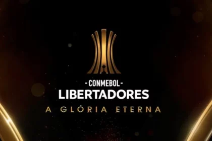 Foto: Reprodução / Divulgação / Conmebol Libertadores