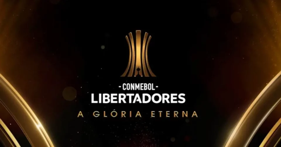 Foto: Reprodução / Divulgação / Conmebol Libertadores