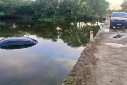 Foto: Reprodução / Calila Notícias