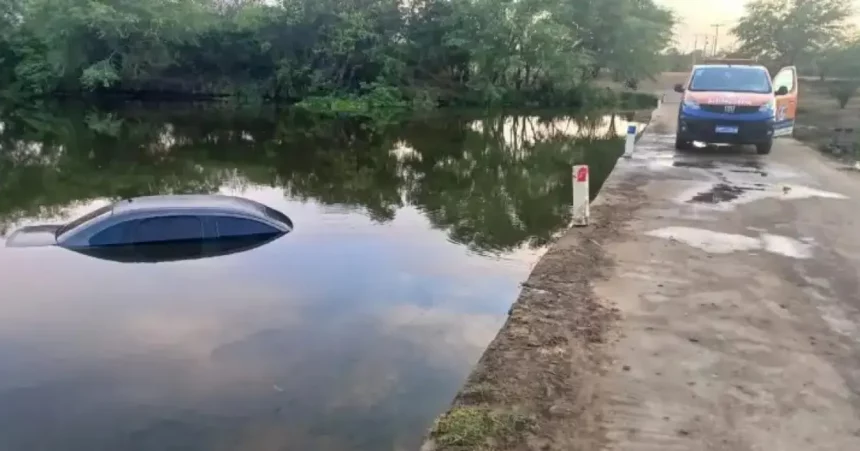 Foto: Reprodução / Calila Notícias