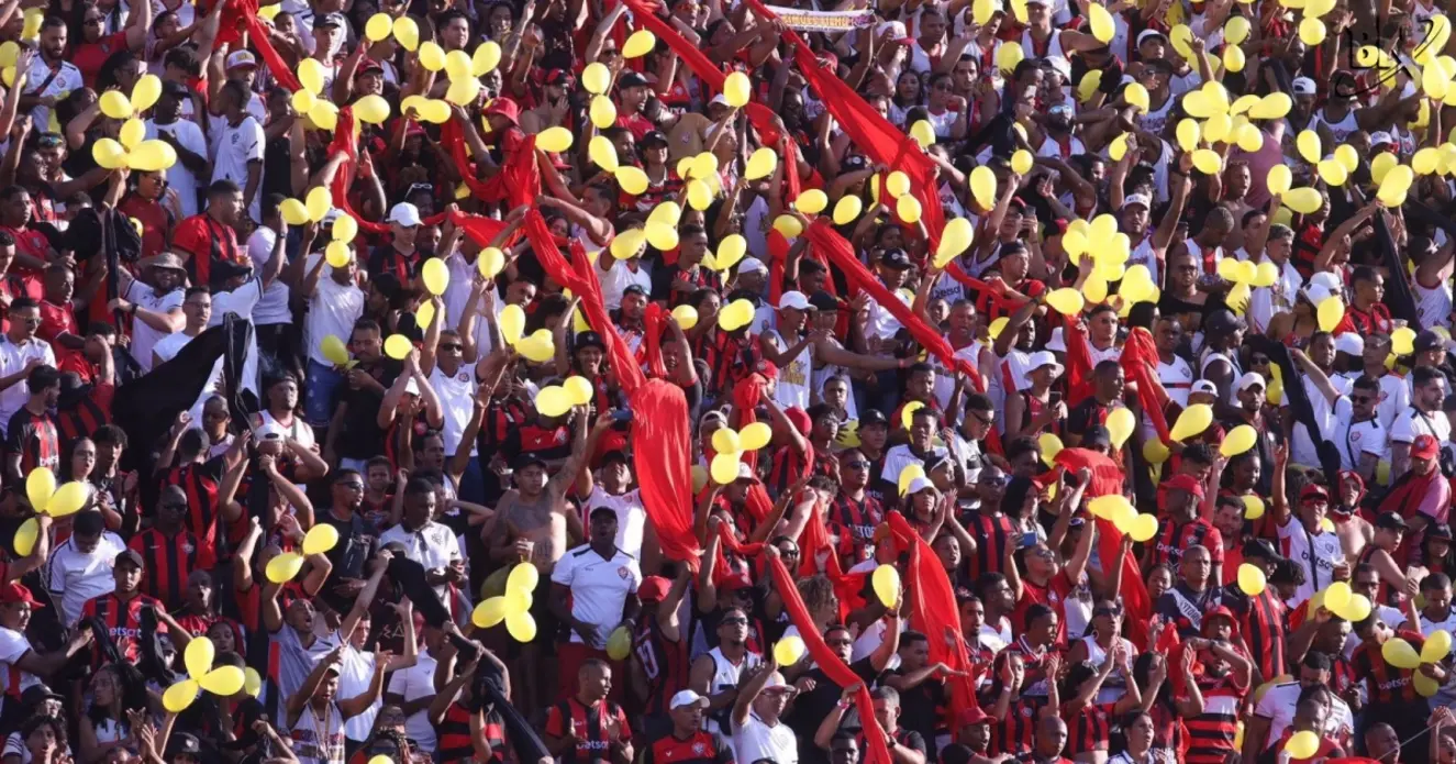 Foto: Maurícia Da Matta / Bahia Notícias