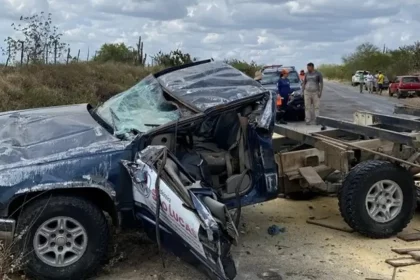 Foto: Reprodução / Calilanoticias