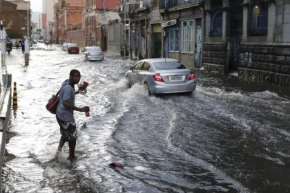 Foto: Fernando Frazão / Agência Brasil