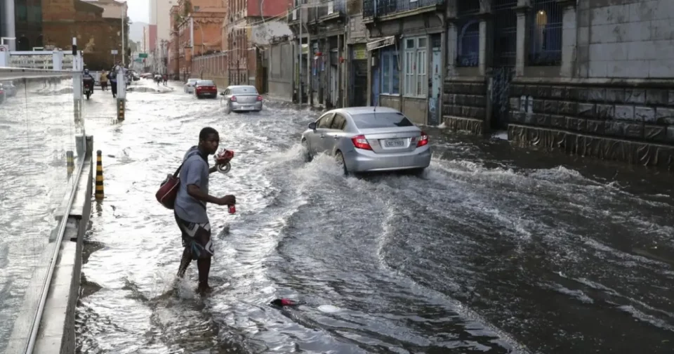 Foto: Fernando Frazão / Agência Brasil