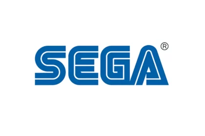 Imagem: Sega/Divulgação