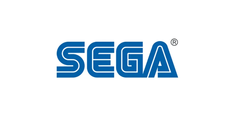 Imagem: Sega/Divulgação