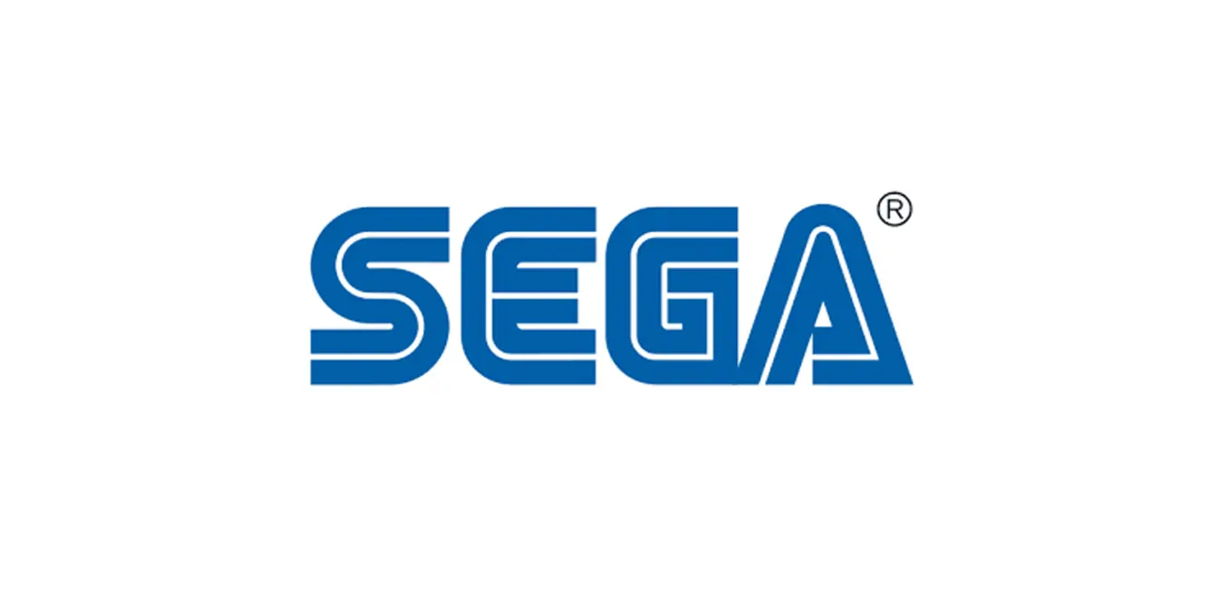 Imagem: Sega/Divulgação