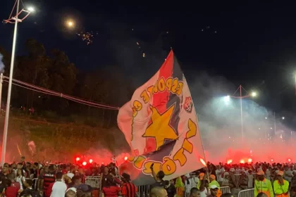 Foto: Hugo Araújo / Bahia Notícias