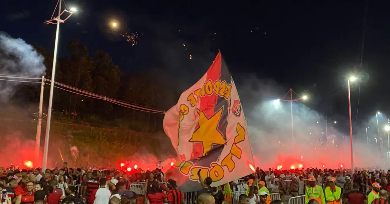 Foto: Hugo Araújo / Bahia Notícias