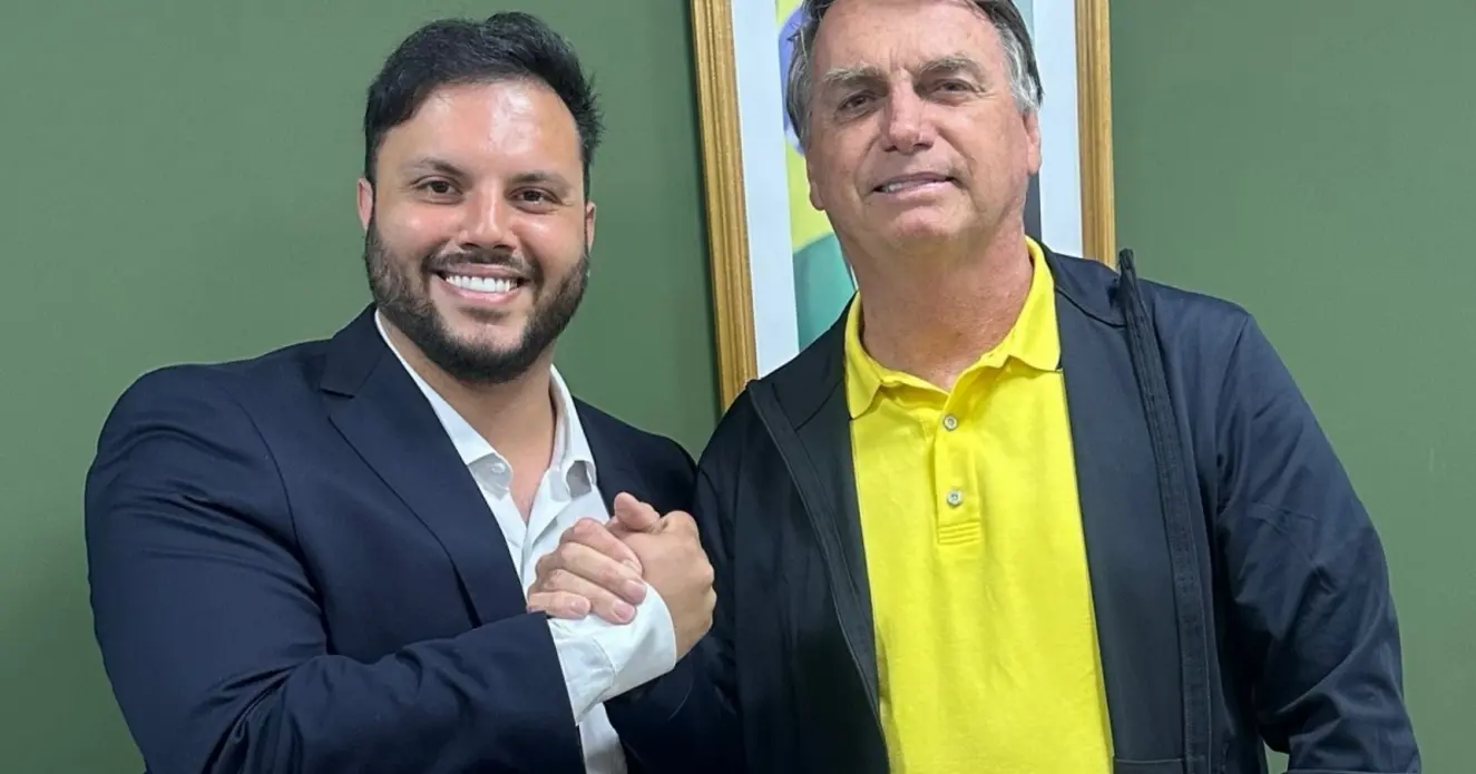 Foto: Reprodução / Redes Sociais