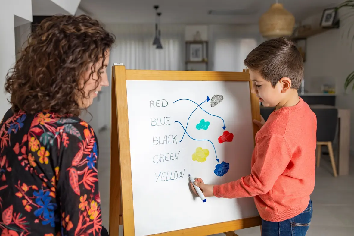 Maioria Dos Idiomas Falados Na Europa Pertence À Família Indo-Europeia (Imagem:vcoscaron/Shutterstock)