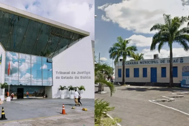 Foto: Reprodução / Bahia Notícias