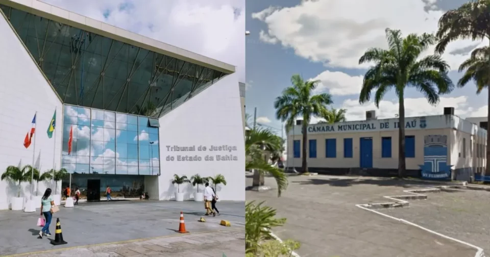 Foto: Reprodução / Bahia Notícias