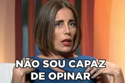 Frase Da Atriz Viralizou Em 2016 (Instagram)