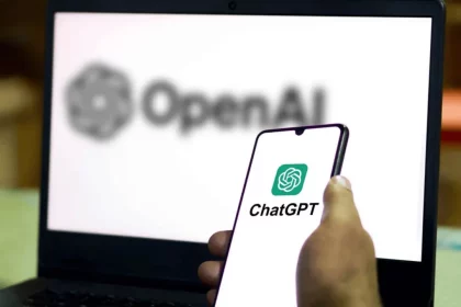 Logo Do Chatgpt E Da Openai - (Imagem: Mamun Sheikh K/Shutterstock)