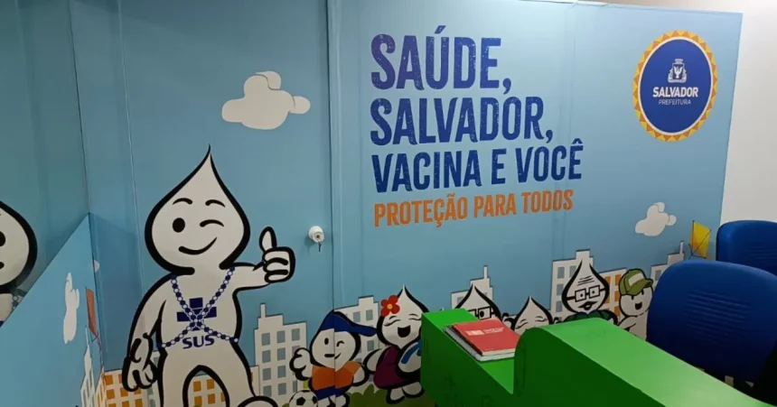 Foto: Divulgação / Ascom Sms