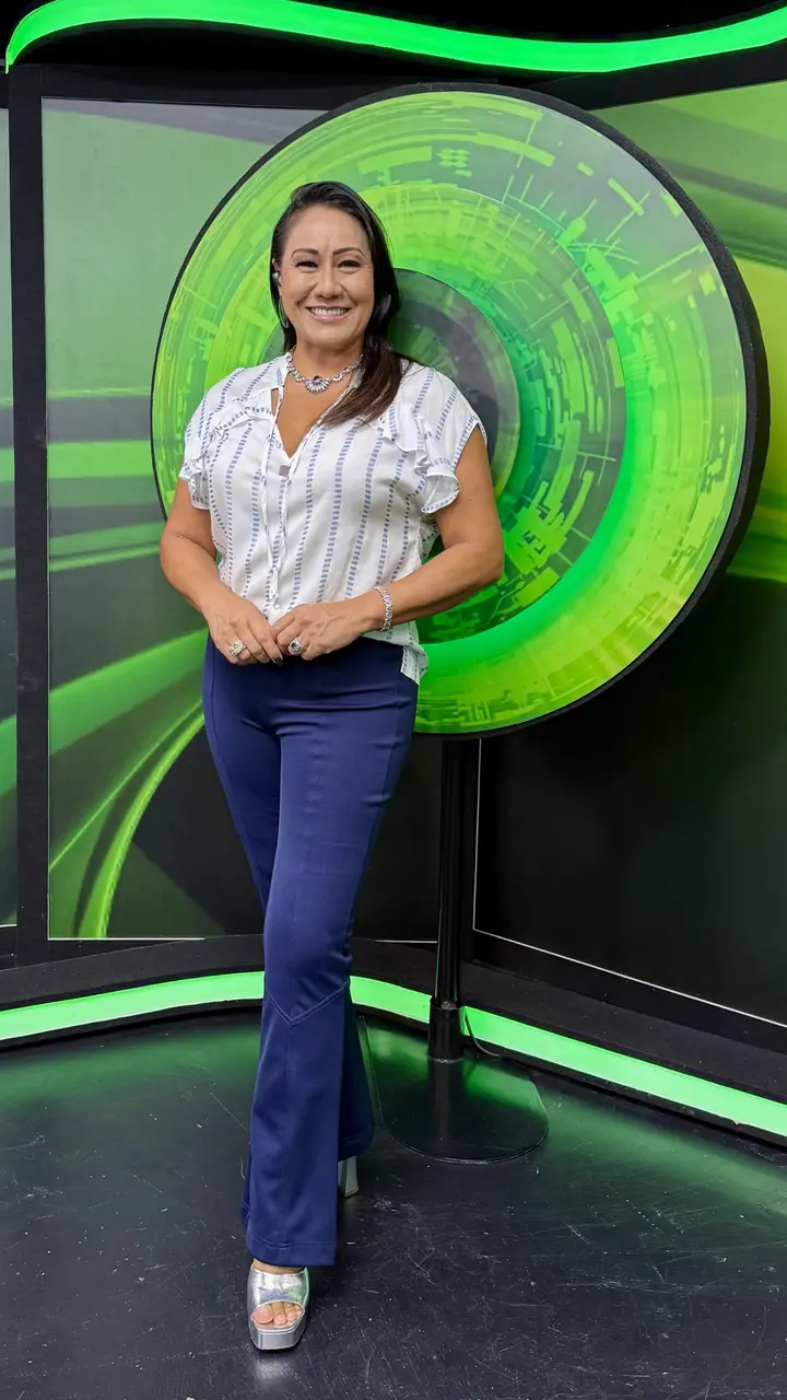 Marisa Silva 14 De Fevereiro De 2025