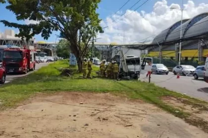 Foto: Reprodução / Alô Juca