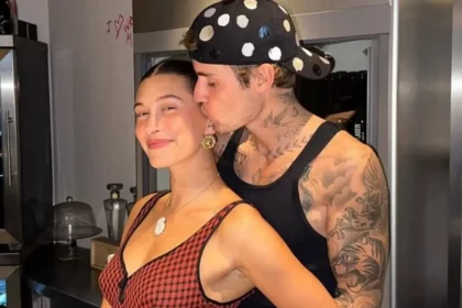 Hailey Bieber Considera Processar Haters Após Mais Uma Polêmica Com Justin (Foto/Instagram)