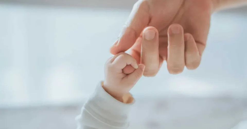 Bebês De Até T3 Meses Exibiam Um Tipo Diferente De Memória Chamado &Quot;Aprendizado Estatístico&Quot;, (Imagem: :Oatawa/Istock)