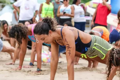 Foto: William Nascimento/Divulgação