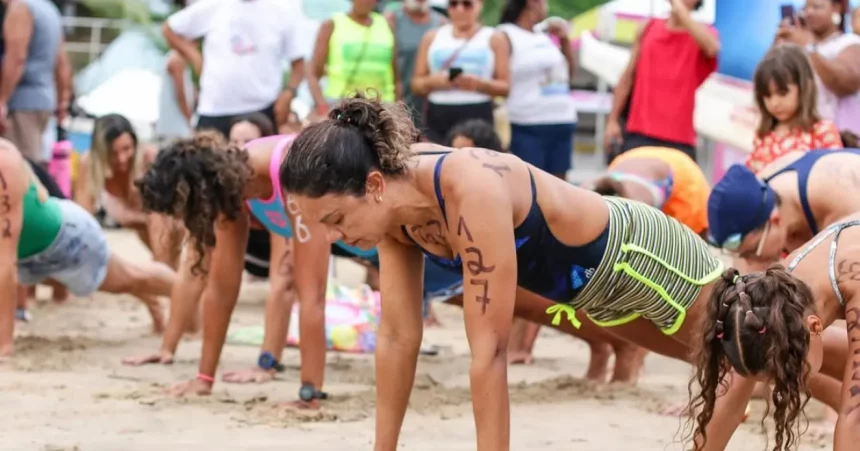 Foto: William Nascimento/Divulgação