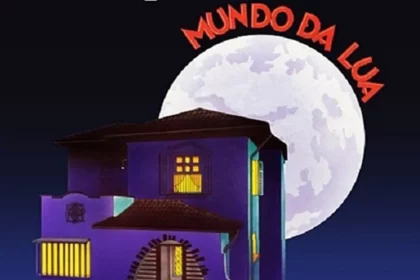 Mundo Da Lua / Divulgação: Tv Cultura